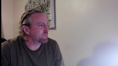 Snapshot of gemini_viking82 chatting on June 2026 11:08:02 PM gemini_viking82 online show from June 2026 11:08:02 PM