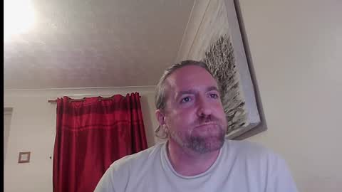 Snapshot of gemini_viking82 chatting on June 2026 12:02:01 AM gemini_viking82 online show from June 2026 12:02:01 AM