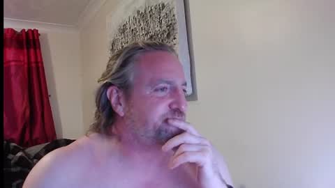 Snapshot of gemini_viking82 chatting on June 2026 03:25:01 AM gemini_viking82 online show from June 2026 03:25:01 AM