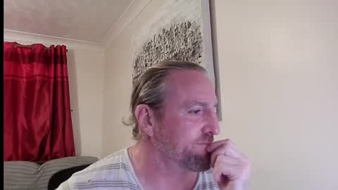 Snapshot of gemini_viking82 chatting on June 2026 11:13:01 PM gemini_viking82 online show from June 2026 11:13:01 PM