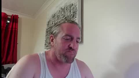 Snapshot of gemini_viking82 chatting on June 2026 10:08:01 PM gemini_viking82 online show from June 2026 10:08:01 PM