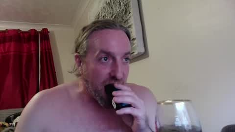 Snapshot of gemini_viking82 chatting on June 2026 11:42:01 PM gemini_viking82 online show from June 2026 11:42:01 PM