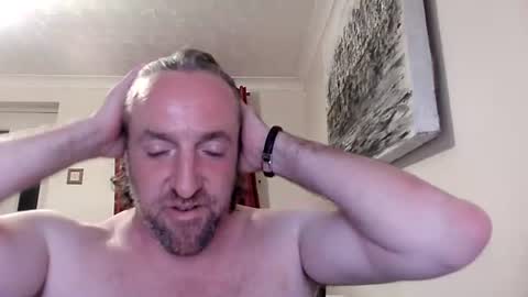 Snapshot of gemini_viking82 chatting on June 2026 01:44:02 AM gemini_viking82 online show from June 2026 01:44:02 AM