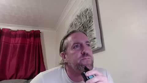 Snapshot of gemini_viking82 chatting on July 2026 11:26:01 PM gemini_viking82 online show from July 2026 11:26:01 PM