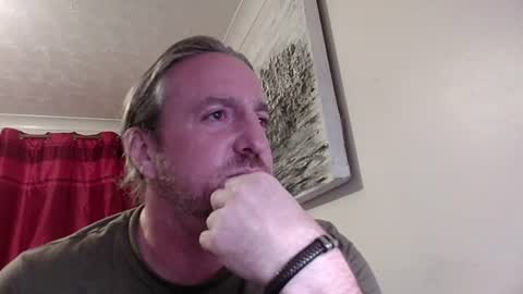 Snapshot of gemini_viking82 chatting on July 2026 12:06:01 AM gemini_viking82 online show from July 2026 12:06:01 AM