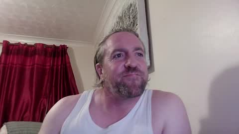 Snapshot of gemini_viking82 chatting on July 2026 11:31:01 PM gemini_viking82 online show from July 2026 11:31:01 PM