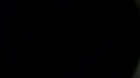 Snapshot of gemini_viking82 chatting on August 2026 01:18:01 AM gemini_viking82 online show from August 2026 01:18:01 AM