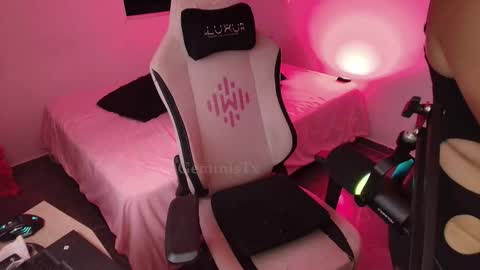 geminis11 online show from January 2026 12:14:02 AM