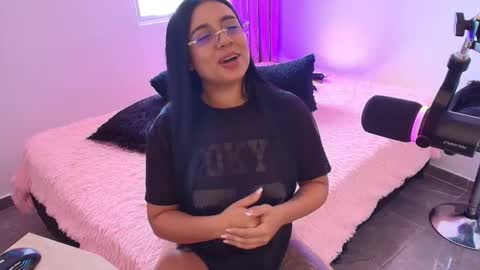 geminis11 online show from February 2026 03:01:01 PM