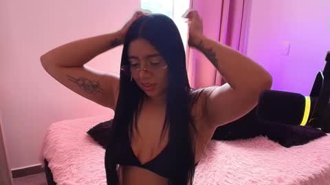 geminis11 online show from February 2026 06:09:01 PM