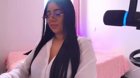 geminis11 online show from February 2026 08:06:01 PM