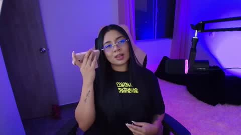 geminis11 online show from March 2026 11:30:02 PM