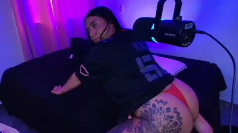 geminis11 online show from July 2026 08:24:02 PM