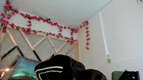 Geminis online show from March 2026 01:55:01 AM