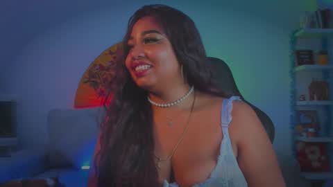 Geminis online show from September 2025 04:05:02 AM