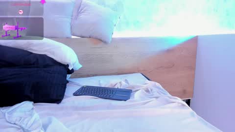 geminis muentes online show from December 2024 05:55:01 AM