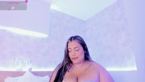 geminis muentes online show from February 2025 03:31:01 AM