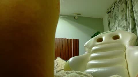 geminis_xxx1 online show from April 2026 01:21:01 AM