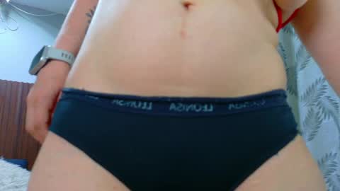 geminis_xxx1 online show from April 2026 03:55:01 AM