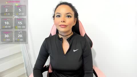 geminivibe online show from October 2025 09:37:02 PM