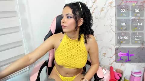 geminivibe online show from February 2026 08:24:02 PM