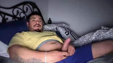 geminiwrld26 online show from April 2026 10:05:01 AM