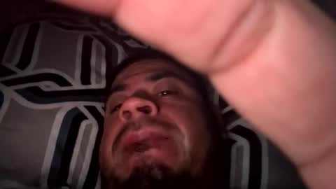 geminiwrld26 online show from April 2026 11:34:01 AM