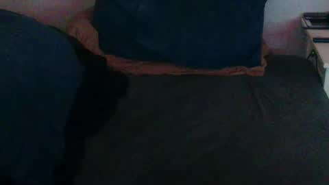 MrMiller online show from November 2025 06:17:02 AM