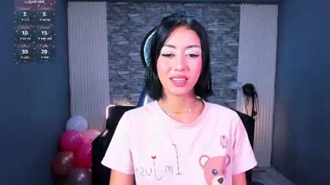 Snapshot of gemma18_ chatting on June 2026 11:51:01 PM gemma18_ online show from June 2026 11:51:01 PM