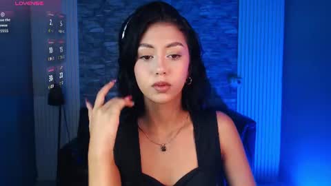 Snapshot of gemma18_ chatting on July 2026 09:45:02 PM gemma18_ online show from July 2026 09:45:02 PM