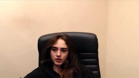 Gemma online show from December 2024 09:51:01 AM