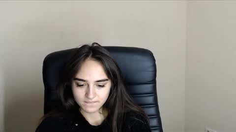Gemma online show from December 2024 10:00:02 AM