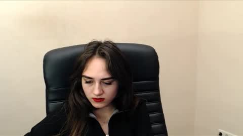 Gemma online show from December 2024 10:06:02 AM