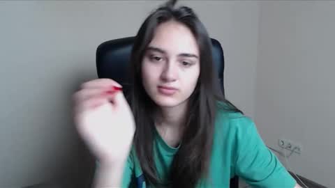 Gemma online show from January 2026 06:39:02 AM