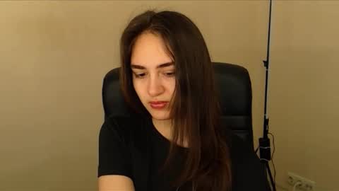 Gemma online show from February 2026 06:40:02 AM