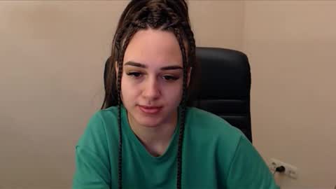 Gemma online show from March 2026 07:24:02 AM