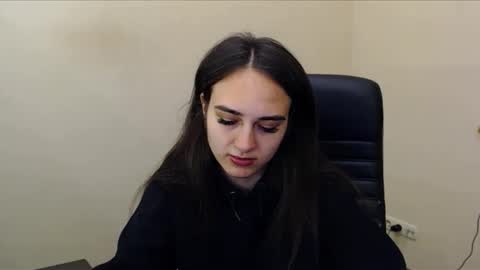 Gemma online show from March 2026 06:03:02 AM