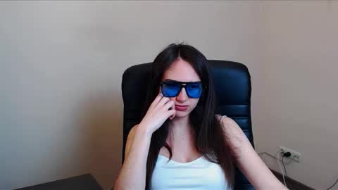 Gemma online show from April 2026 06:00:02 AM