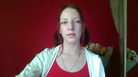 gemma_exotic online show from March 2026 12:53:01 PM
