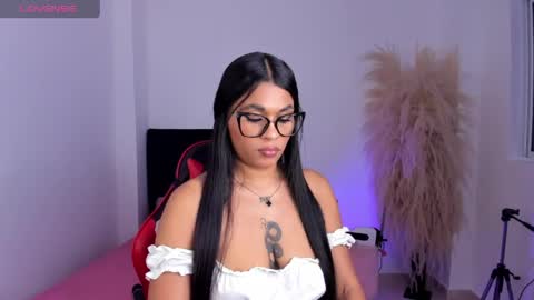          online show from April 2026 08:14:02 PM
