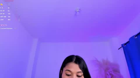          online show from May 2026 08:48:02 PM