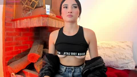 Snapshot of gemma_saenz chatting on April 2026 07:27:01 PM gemma_saenz online show from April 2026 07:27:01 PM