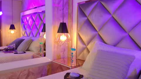 Maria  online show from January 2026 03:08:02 AM