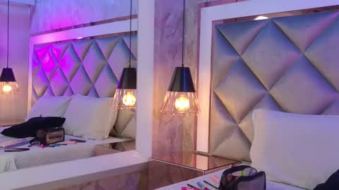 Maria  online show from January 2026 03:00:02 AM