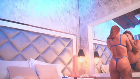 Maria  online show from March 2026 03:08:02 AM