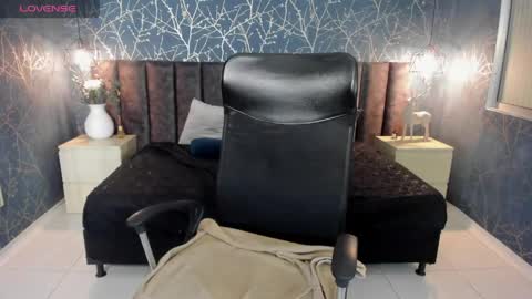 gemma_ward online show from April 2026 11:41:02 AM