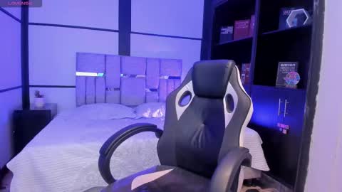 gemmabrown_ online show from February 2026 01:00:01 PM