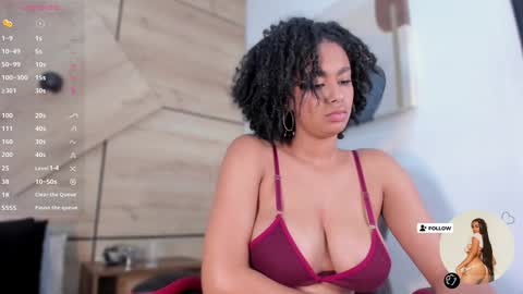    online show from January 2025 01:52:02 AM