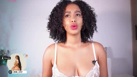    online show from January 2026 04:37:02 AM