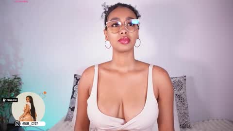    online show from February 2026 12:40:02 AM